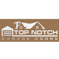 Top Notch Garage Doors, LLC