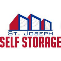 St. Joseph Self Storage