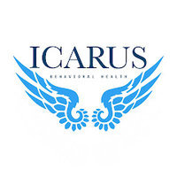 Icarus Behavioral Health Nevada