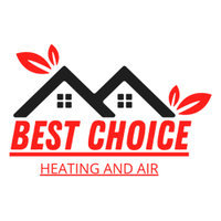 Best Choice Heating And Air