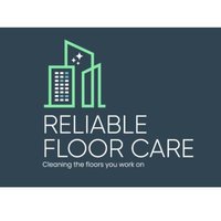 Reliable Floor Care