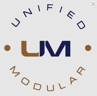 Unified Modular