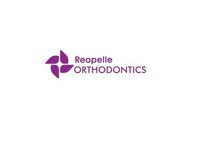Reopelle Orthodontics