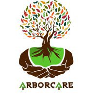Arborcare Tree Surgery