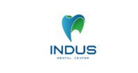 Best Teeth Whitening UAE | Indus Dental Center
