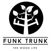 Funk Trunk Philippines Incorporated
