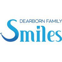 Dearborn Family Smiles