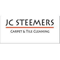 JC Steemers Carpet Cleaning • Tile & Grout Cleaning