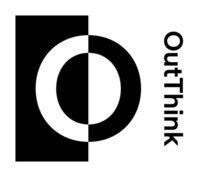 OutThink Cybersecurity
