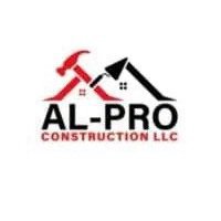 Al-Pro Construction LLC