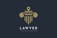 Moon Lawyer Agency