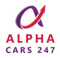 Alpha Cars 247