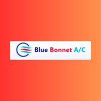 Bluebonnet air conditioning LLC