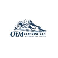 OTM Electric