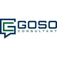 Goso Consultant Services LLC