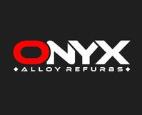 Onyx Alloys – Alloy Wheel Restoration & Diamond Cutting
