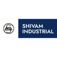Shivam Industrial products