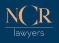 NCR Lawyers