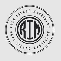 Rock Island Machinery