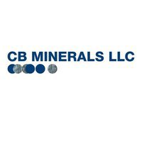 CB Minerals LLC