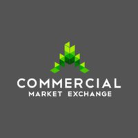 Commercial Market Exchange