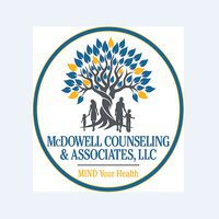 McDowell Counseling & Associates, LLC