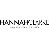 Hannah Clarke Advanced Skin and Beauty