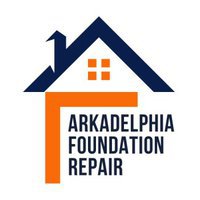 Arkadelphia Foundation Repair