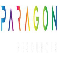 Paragon Resources, Inc.