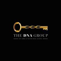 The DNA Group