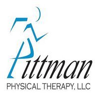 Pittman Physical Therapy