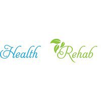 Health & Rehab Chiropractic - Centreville