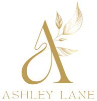 Ashley Lane Chavez, Ashley Lane Real Estate