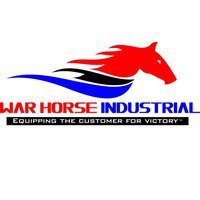 War Horse Industrial