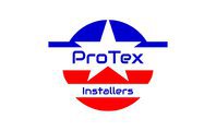 Protex Installers