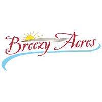 Breezy Acres