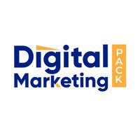 Digital Marketing Pack