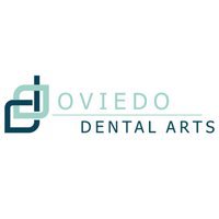 Oviedo Dental Arts
