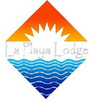 La Playa Lodge