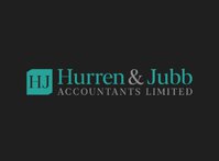 Hurren & Jubb Accountants Limited