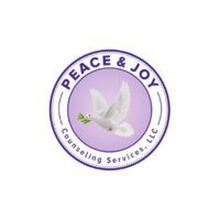 Peace and Joy Counseling Services, LLC