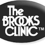 Accident Care At The Brooks Clinic