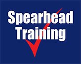Spearhead Training in Dubai