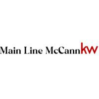 Main Line McCann Team
