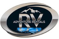 RV Adventures Rental