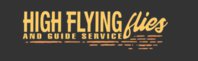 High Flying Flies and Guide Service