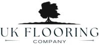 UK Flooring Company