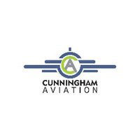 Cunningham Aviation, LLC