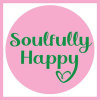Soulfully Happy - Energy Healing & Sacred Circles