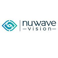 Nuwave Vision : Beth E. Lin, O.D